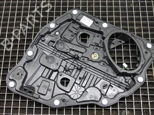 rear-left-window-mechanism-jeep-renegade-suv-bu-b1-bv-2014-39789431 main image