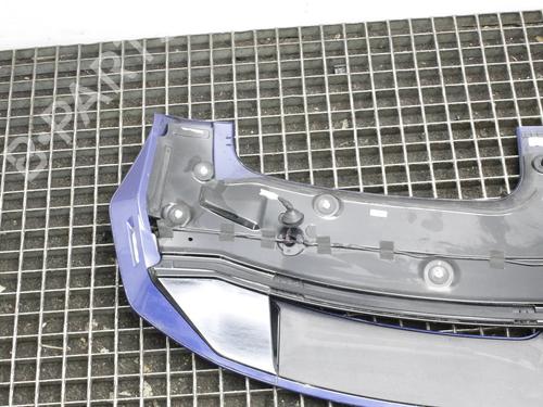Spoiler bagklap KIA EV6 (CV) 77 GT AWD | BP39767982C96  - Image 6