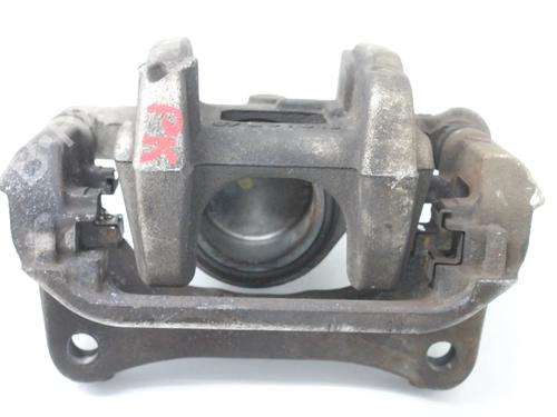 Left front brake caliper CUPRA BORN (K11) 58 | BP39854752M105 - Image 2