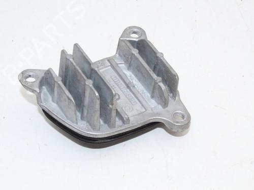 Electronic module VW GOLF VIII (CD1, DA1) 1.5 eTSI | BP39869600M83 - Image 3