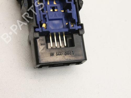 Switch TOYOTA C-HR (_X1_) 1.8 Hybrid (ZYX10_, ZYX11_, ZYX10R, ZYX11R) | BP39862668I30 - Image 3