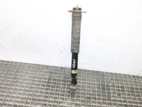 right-rear-shock-absorber-nissan-370z-coupe-z34-2009-39772018 main image