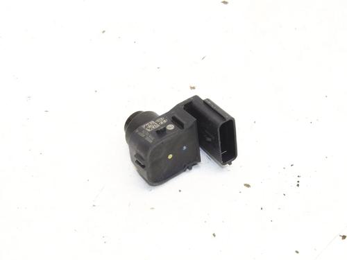 Electronic module KIA STINGER (CK) 2.2 CRDi VGT | BP39799359M83 - Image 3