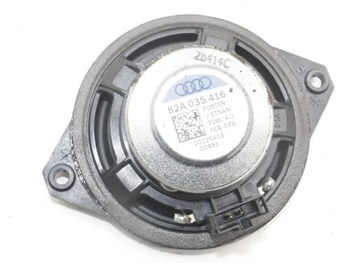 Speaker AUDI A1 Sportback (GBA) 35 TFSI | BP39789271E2 - Image 3
