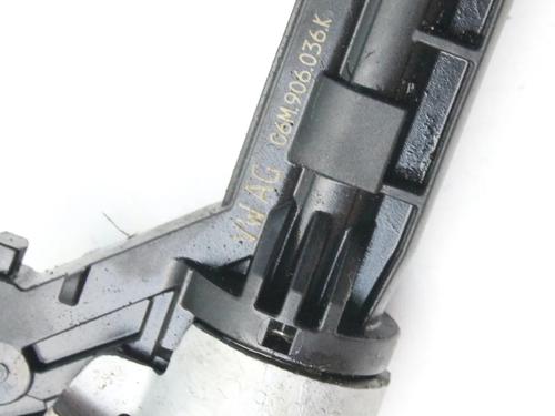 Injector AUDI A4 B9 (8W2, 8WC) S4 TFSi quattro | BP39790235M100 - Image 4