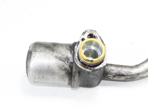 AC pipe BMW X3 (E83) 3.0 sd | BP39851778M126 - Image 2