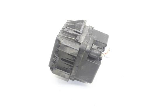 Electronic module RENAULT ZOE (BFM_) ZOE | BP39783073M83 - Image 2