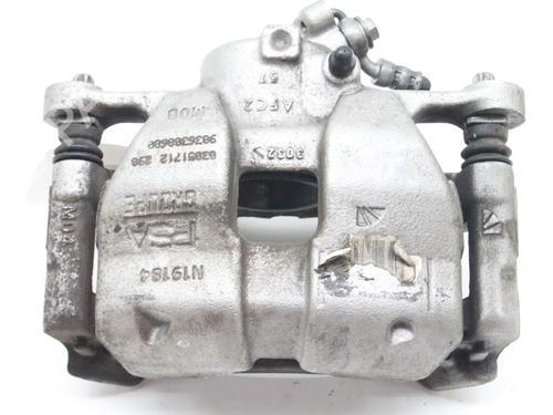 Left front brake caliper OPEL MOKKA MOKKA-e | BP39785159M105 - Image 3