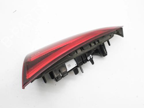 Right tailgate light MERCEDES-BENZ A-CLASS (W177) A 180 d (177.003) | BP39778381C80 - Image 8