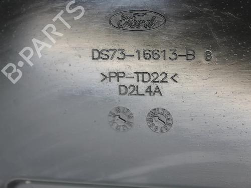 Other FORD MONDEO V Hatchback (CE) 2.0 TDCi | BP39772966O1 - Image 9