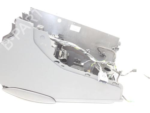 Middle console VOLVO V60 I (155) D4 | BP39854745I22 - Image 7