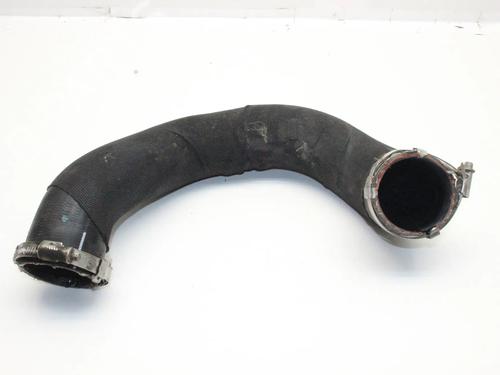 Intercooler pipe AUDI Q5 (8RB) 3.0 TDI quattro | BP39842302M127 - Image 2