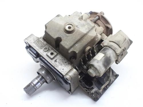 Used Transfer box Transfer box SKODA OCTAVIA III Combi (5E5, 5E6) 2.0 TSI RS (245 hp) 39832954 39832954