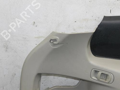 Boot lining MAZDA CX-7 (ER) 2.3 MZR DISI Turbo AWD (ER3P) | BP39864683I3 - Image 3