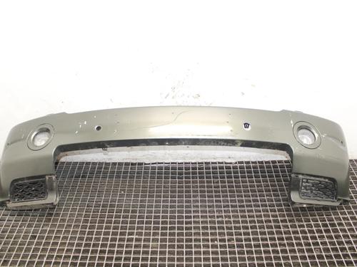 Used Front bumper Front bumper LAND ROVER RANGE ROVER III (L322) 3.6 D 4x4 (272 hp) 39789925 39789925