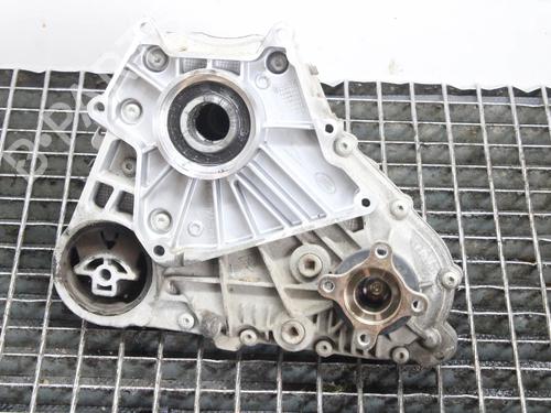 Transfer box JAGUAR F-PACE (X761) 2.0 TD4 AWD | BP39799087M36 - Image 3