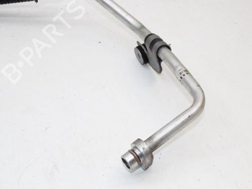 AC pipe NISSAN LEAF (ZE0) Electric | BP39844402M126 - Image 5