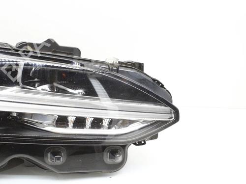 Right headlight VOLVO S90 II (234) D4 | BP39777241C29  - Image 5