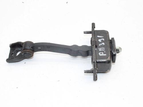 hingedoor-check-strap-mercedes-benz-clk-c209-2002-2003-2004-2005-2006-2007-2008-2009-2010-39778720 main image