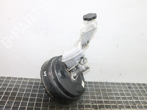Used Servo brake Servo brake KIA SORENTO II (XM) 2.2 CRDi (197 hp) 39824923 39824923