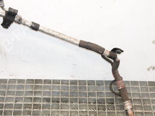 AC pipe HYUNDAI i40 I (VF) 1.7 CRDi | BP39772632M126 - Image 4