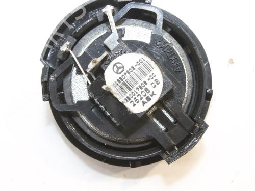 Speaker MERCEDES-BENZ CLC-CLASS (CL203) CLC 220 CDI (203.708) | BP39860885E2 - Image 3