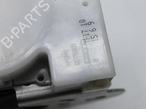 Front right seatbelt LEXUS IS III (_E3_) 300h (AVE30_, AVE30R) | BP39879548I25 - Image 8