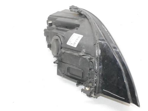 Right headlight AUDI TT (8J3) 2.0 TFSI | BP39875949C29 - Image 15
