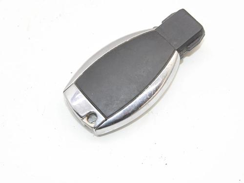 Electronic module MERCEDES-BENZ C-CLASS (W204) C 180 CGI (204.049) | BP39792376M83 - Image 2