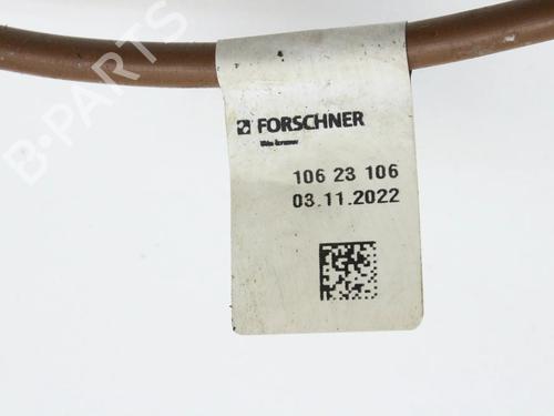 Cable MERCEDES-BENZ EQS (V297) EQS 450+ (297.123) | BP39799337E12  - Image 5