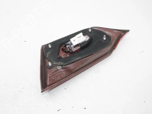 Left tailgate light INFINITI Q50 50 D | BP39821388C79 - Image 2