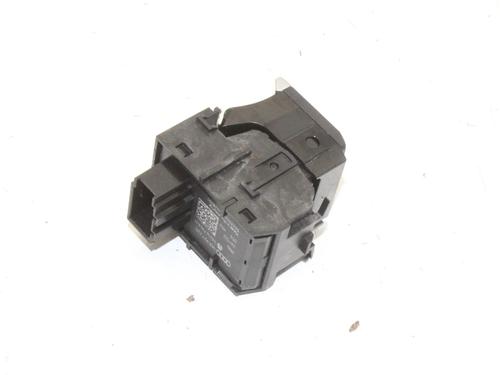 Switch AUDI A3 Sportback (8YA, 8YF) 30 TFSI | BP39821679I30 - Image 3