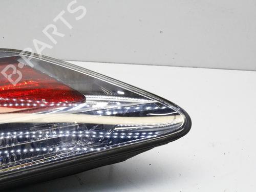 Left tailgate light LEXUS RX (_L1_) 450h AWD (GYL15_) | BP39857963C79 - Image 3