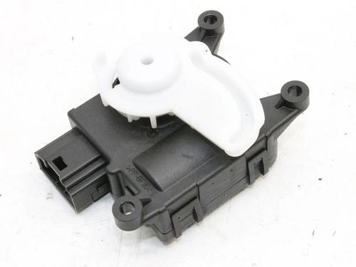 Electronic module NISSAN NV300 Van (X82) 1.6 dci 120 | BP39837810M83 - Image 2