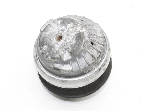 Used Engine mount Engine mount MERCEDES-BENZ SL (R230) 500 (230.475) (306 hp) 39853789 39853789