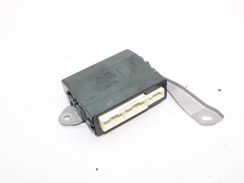 Used Electronic module Electronic module LEXUS GS (_L1_) 300h (AWL10_, AWL10R) (223 hp) 39789313 39789313