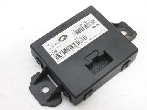 electronic-module-land-rover-range-rover-evoque-l538-2011-2012-2013-2014-2015-2016-2017-2018-2019-39768055 main image