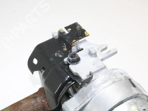 Electronic module MAZDA 6 Estate (GJ, GL) 2.2 D | BP39878902M83 - Image 4