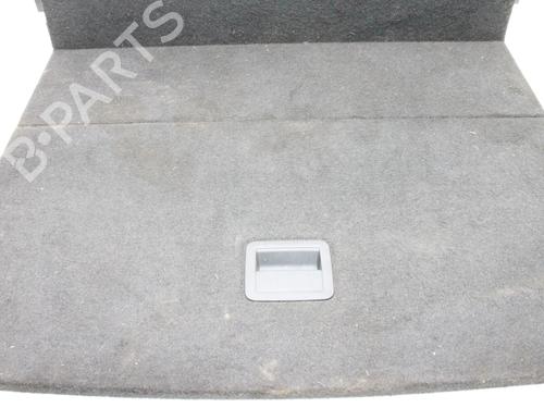 Bagagerumsgulv VW PASSAT B8 Variant (3G5, CB5) 2.0 TDI | BP39789016I33 - Image 3
