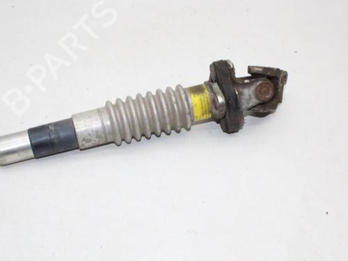 Used Steering column universal joint Steering column universal joint PORSCHE BOXSTER (986) 2.7 (228 hp) 39779120 39779120