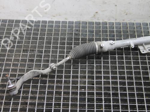 Steering rack BMW 1 (F40) 118 i | BP39767684M22 - Image 2
