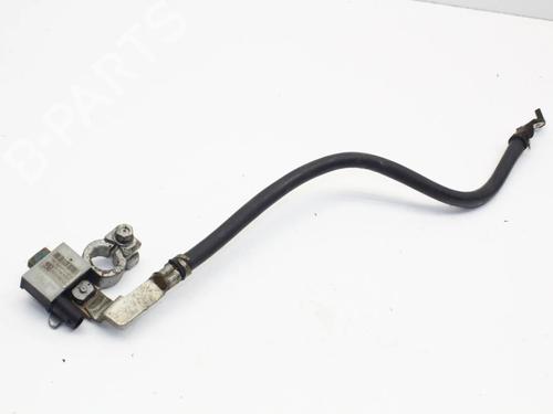 Used Cable Cable FORD KUGA II (DM2) 1.5 EcoBoost 4x4 (182 hp) 39818946 39818946