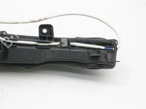 Left headlight LEXUS IS III (_E3_) 300h (AVE30_, AVE30R) | BP39822276C28 - Image 9