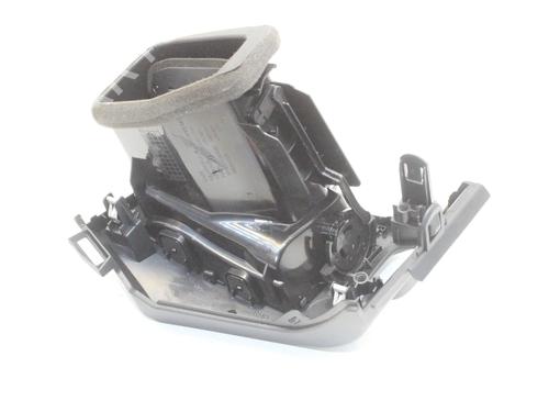 Air vent NISSAN LEAF (ZE0) Electric | BP39774576I21 - Image 4