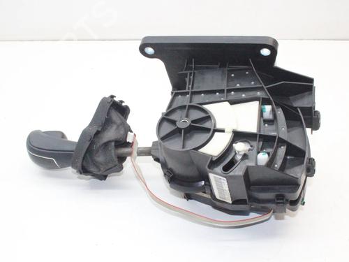Used Gear lever Gear lever FORD KUGA I 2.0 TDCi 4x4 (163 hp) 39793792 39793792