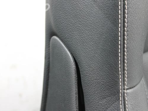 Seats set MERCEDES-BENZ E-CLASS T-Model (S212) E 350 BlueTEC (212.226) | BP39847112C78 - Image 10