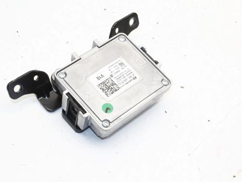 Control unit KIA NIRO II (SG2) EV | BP39769089M11 - Image 4