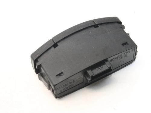 Warning switch BMW 1 Coupe (E82) 125 i | BP39873369I22 - Image 3