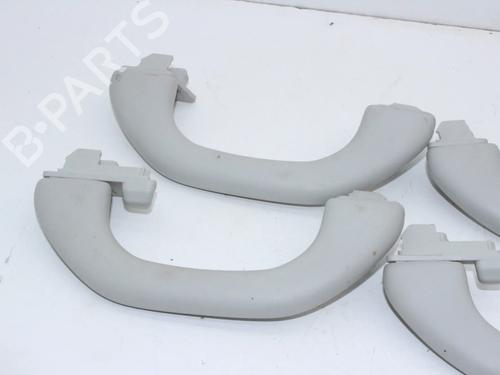 Interior roof handle VW PASSAT CC B6 (357) 2.0 TDI | BP39817423I35 - Image 2