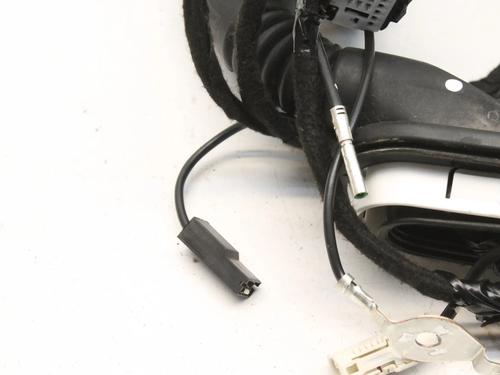 Wiring harness FORD FOCUS IV (HN) 1.0 EcoBoost | BP39788403E16 - Image 6